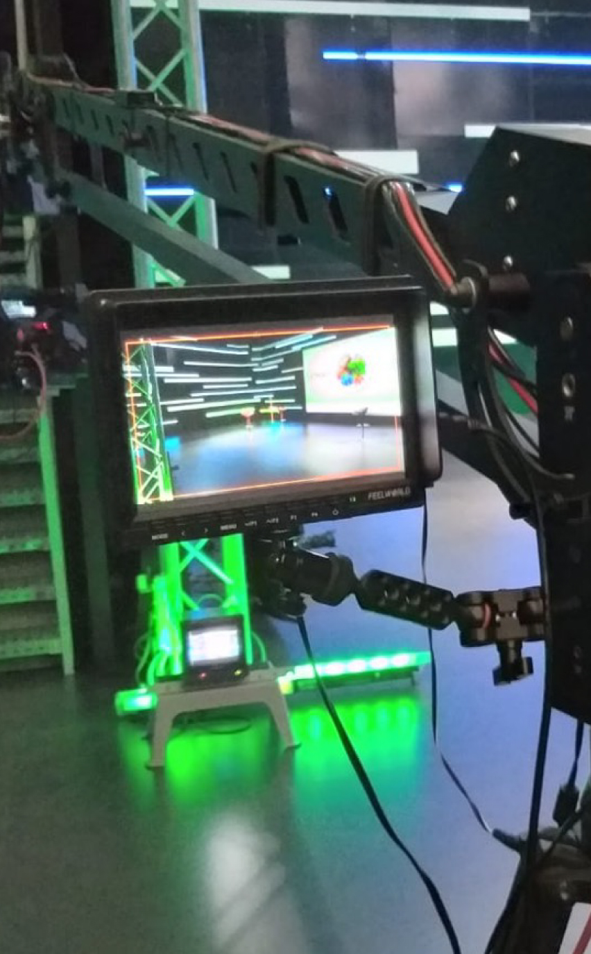 Syngenta Ninja Taegro